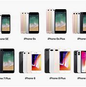 Image result for iPhone 6s Covers and Cases