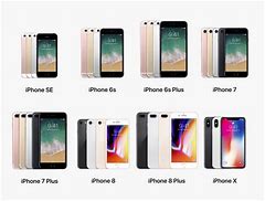 Image result for Picture of iPhone We 2022