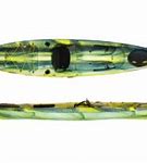 Image result for Pelican Striker 120 Kayak