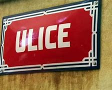 Image result for Ulice 4143