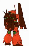 Image result for Gundam Mara Sai