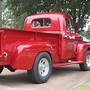 Image result for Ford F3 Truck