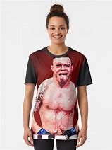 Image result for Colby Covington Merch