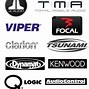Image result for European Electronic Brands