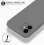 Image result for iPhone 5S Grey Case