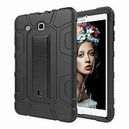 Image result for Samsung Galaxy 6 Cases