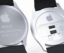 Image result for Apple iWatch 10
