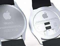 Image result for Iwatch 5 Nike Air
