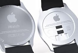 Image result for Apple Watch Back