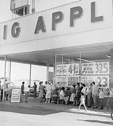 Image result for Big Apple Store