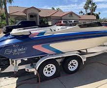 Image result for Galaxy Boats Company