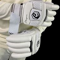 Image result for Cricket Gloves Batting without Logo