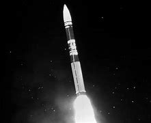 Image result for Minuteman ICBM