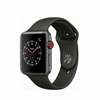 Image result for Refurbished Apple Watches