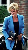 Image result for Eton Princess Diana Funeral