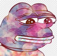 Image result for Pepe Frog Cat