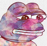 Image result for Original Pepe Meme Frog