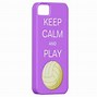 Image result for Volleyball iPhone 5 Case