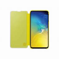 Image result for Samsung Smart Clear View Cover