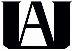Image result for MHA UA Logo Clip Art