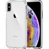 Image result for iPhone XS Back Camera Flex