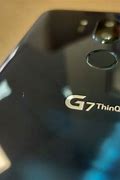 Image result for LG G7 Fit