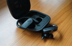 Image result for Earbuds Wireless EW50