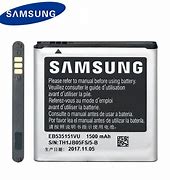 Image result for Samsung Battery 9070