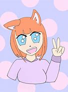 Image result for Galaxy Unicorn Anime Girl Drawing