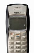 Image result for Nokia T-28 World Phone Jpg