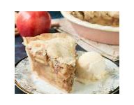 Image result for Homemade Apple Pie