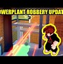 Image result for Roblox Jailbreak Bank Yellow Lazers