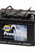 Image result for Bad Truck Battery