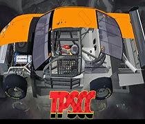 Image result for Tpscc the Pits