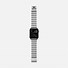 Image result for Apple Watch Metal Band 44Mm Women