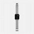 Image result for Stainless Steel Band Apple Watch 9