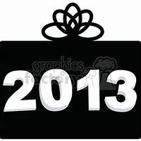 Image result for facts about the year 2013