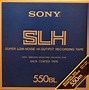Image result for Sony Reel to Reel Tapes