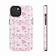 Image result for Gooseberry Wallet Phone 8 Cases