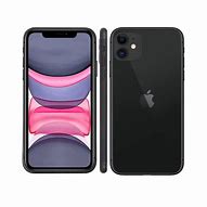 Image result for iPhone 11 64GB BH 86