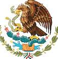 Image result for Historia Del Himno Nacional Mexicano