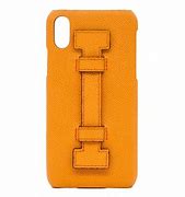 Image result for iPhone XR One Piece Phone Case