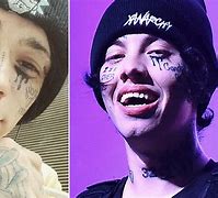 Image result for Lil Skies No Tattoos