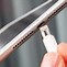 Image result for Apple Pencil for iPad 4th Gen
