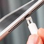 Image result for iPad Pro 3rd Generation Apple Pencil