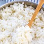 Image result for Rice Cooker Water Ratio