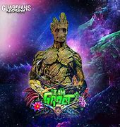 Image result for Groot Signs