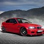 Image result for BMW E46 Wallpaper PC