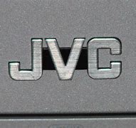 Image result for JVC Shopping Online