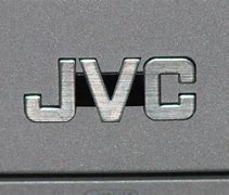 Image result for JVC DVD K2 Logo
